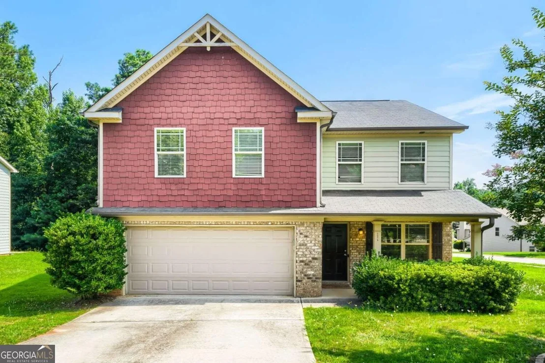 Photo of 124 Pristine Drive