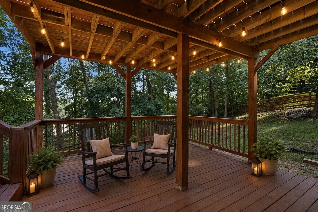 Photo of 7315 Timberline Overlook
