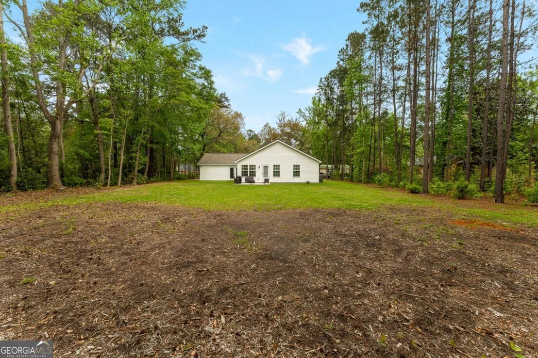 Photo of 308 Anderson Street