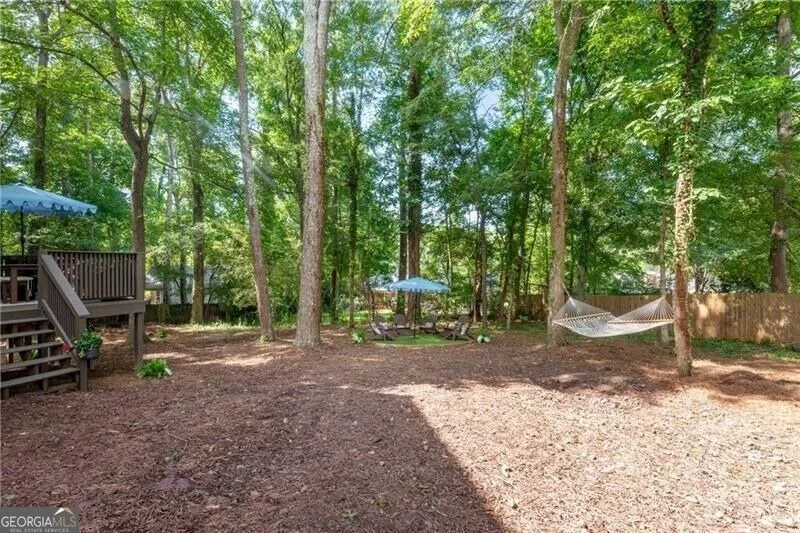 Photo of 140 Julia Ann Circle