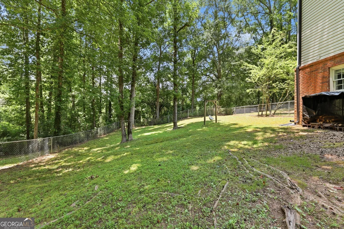 Photo of 579 Wesley Circle