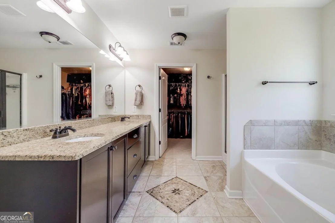 Photo of 110 Bluegrass Circle