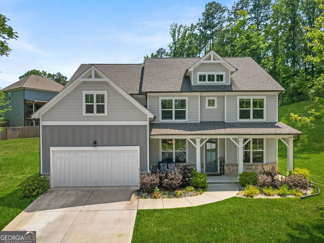 Photo of 41 Riverrock Trail