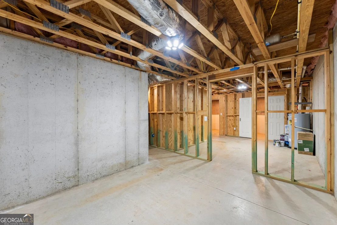 Photo of 227 Clarkesville Heights Drive