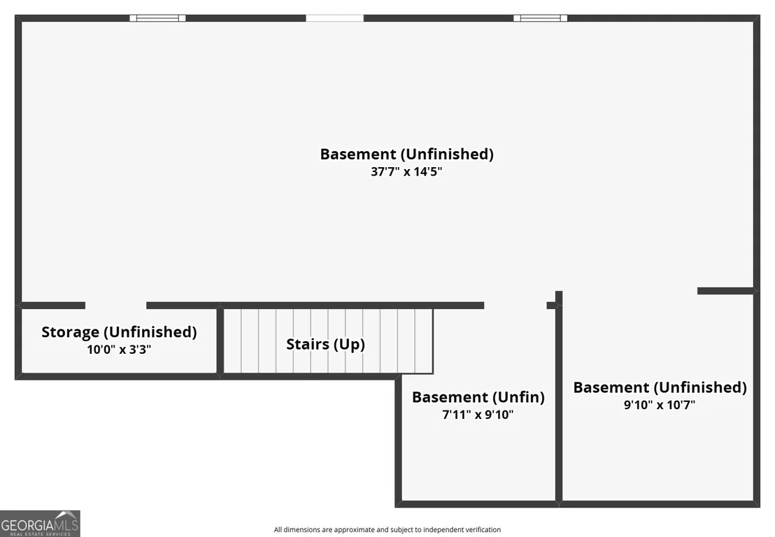 Photo of 401 Hughes Lane