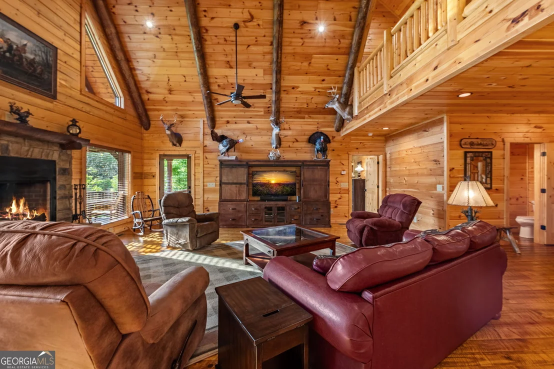 Photo of 460 Wikle Drive