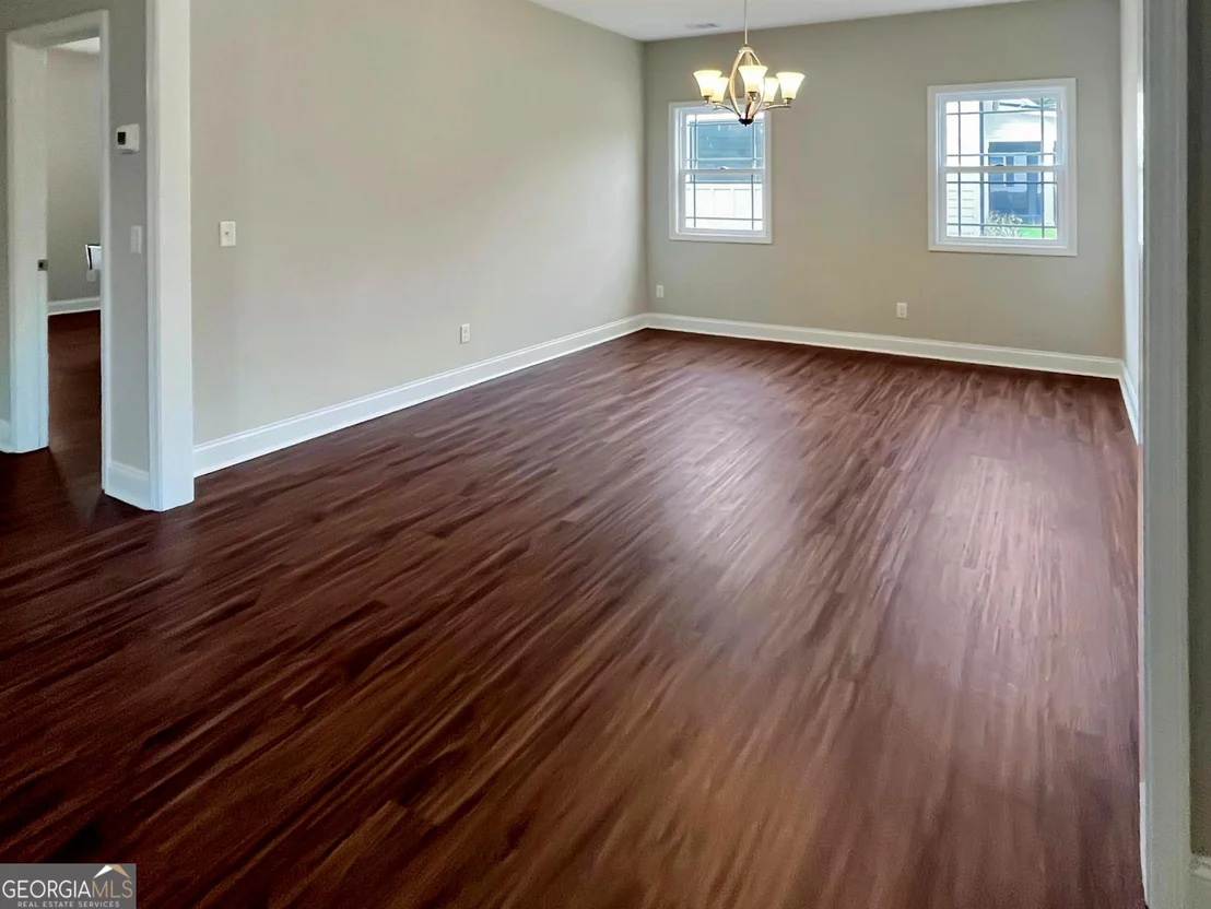 Photo of 119 Enclave Boulevard