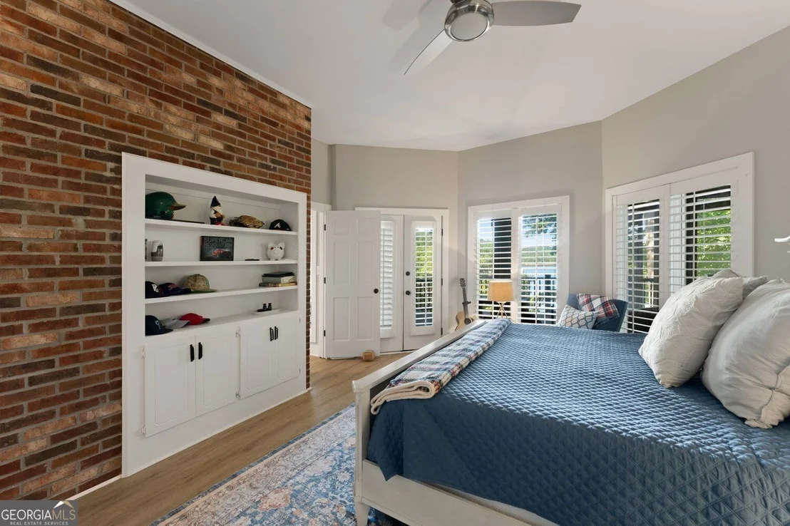 Photo of 91 Chestatee View Place