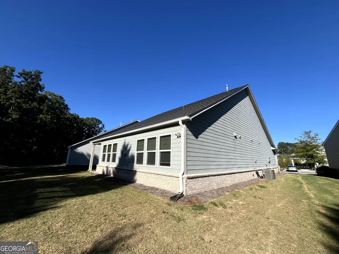 Photo of 811 Pineberry Court