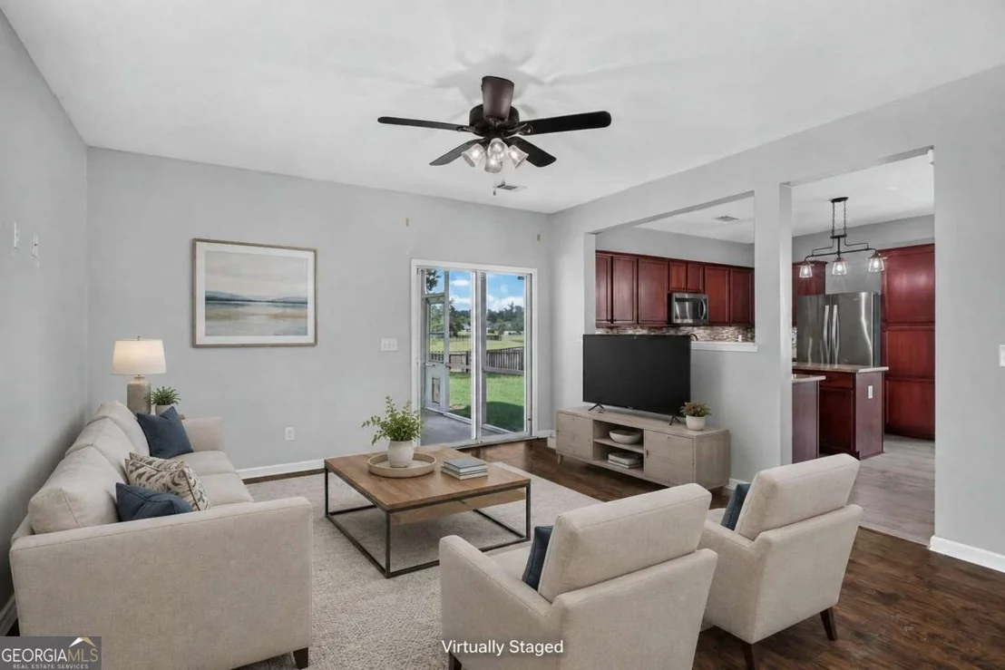 Photo of 95 Hamilton Grove Drive