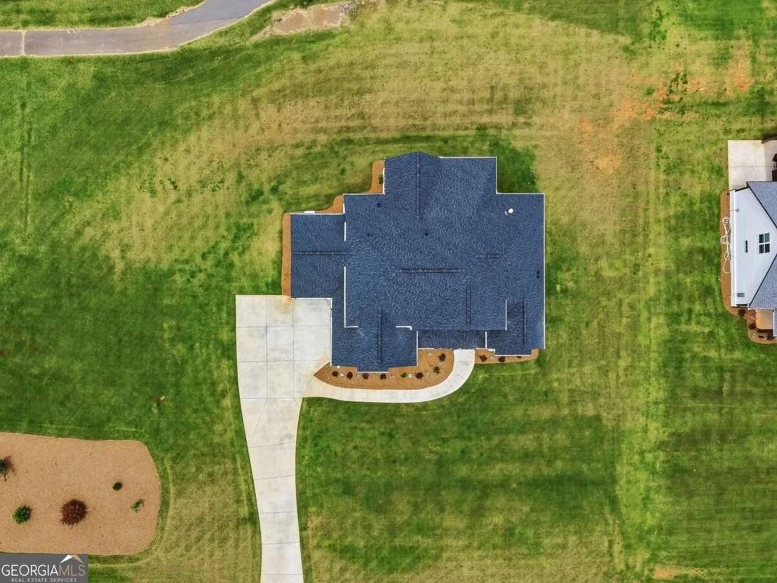 Photo of 2049 Chestnut Oak Trail