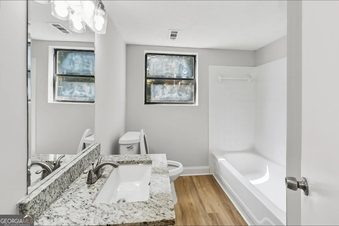 Photo of 2397 Verna Drive