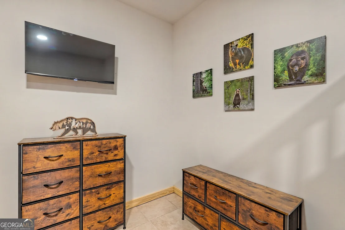 Photo of 672 Screamer Drive