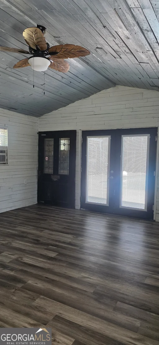 Photo of 40 Hollyhock Lane