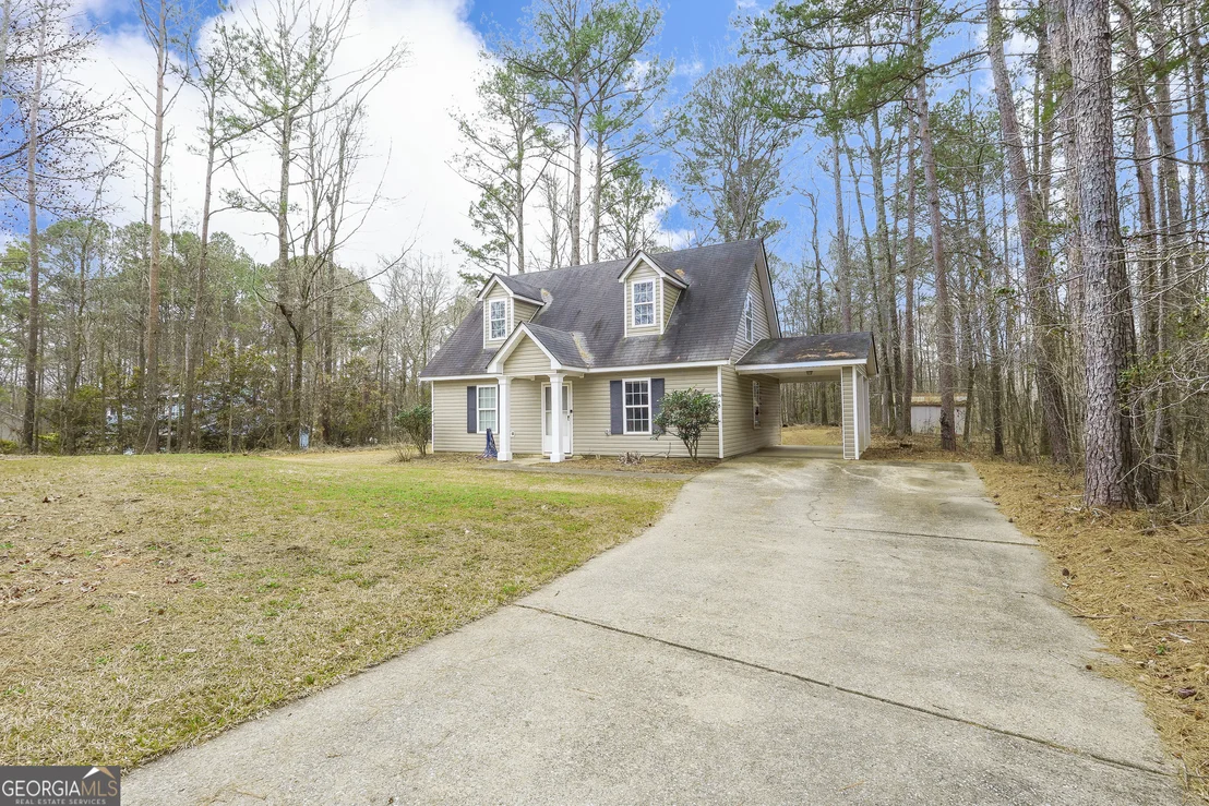 Photo of 43 Warner Road