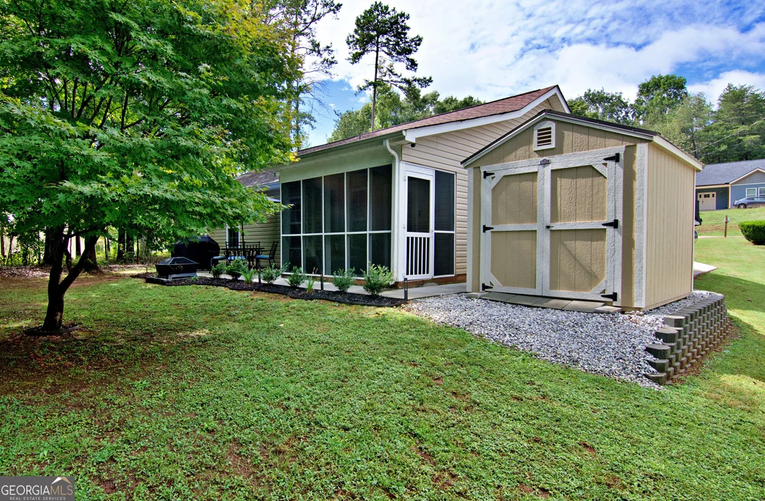 Photo of 108 ELM DRIVE Elm Drive