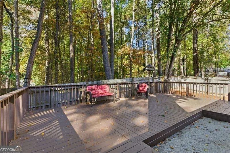 Photo of 252 Springbrooke Trail