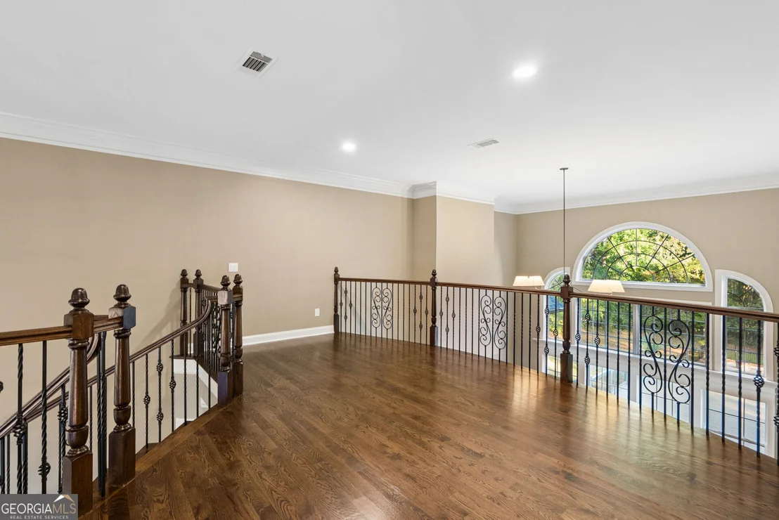 Photo of 3520 Clack Road