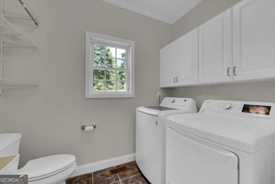 Photo of 155 Hidden Falls Drive
