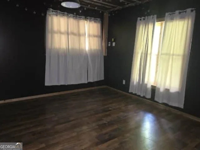 Photo of 474 Benton Road