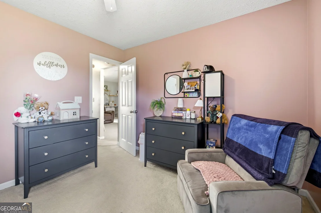 Photo of 121 Crest View Drive