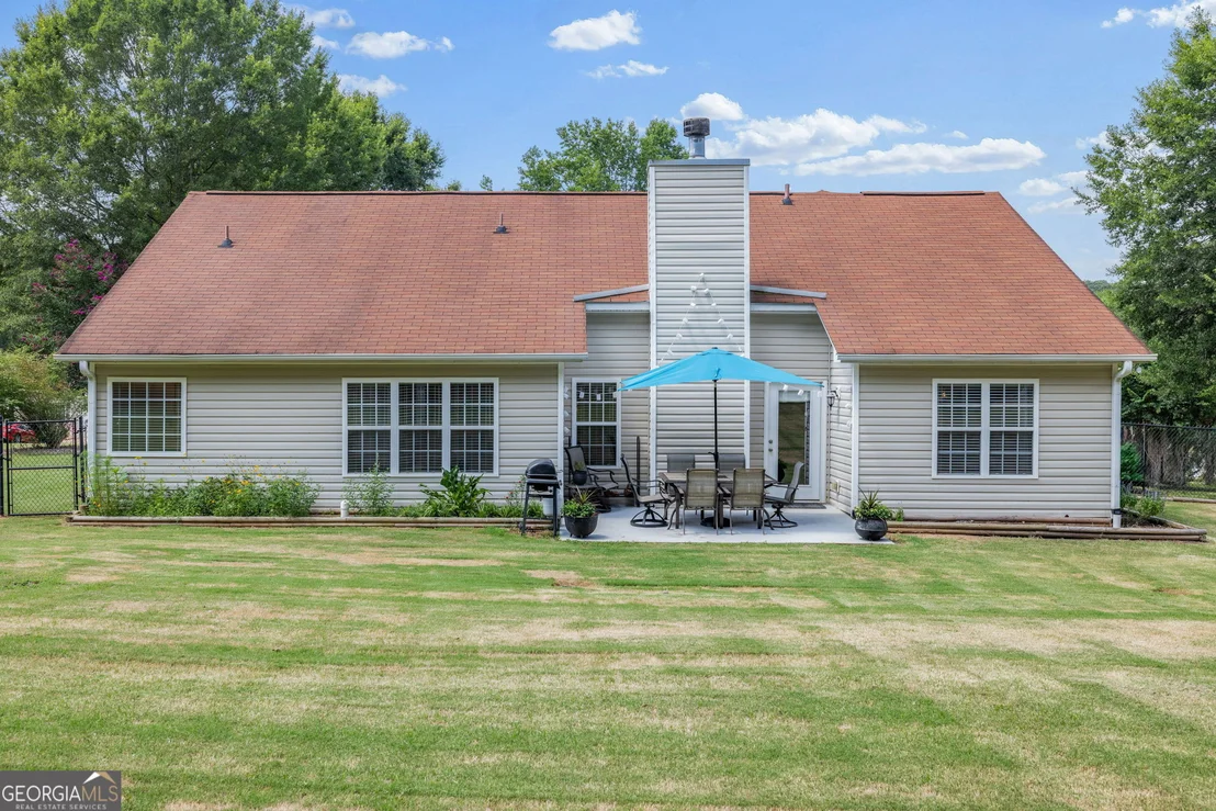 Photo of 378 Kiley Drive