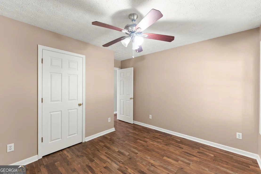 Photo of 302 Shenandoah Circle
