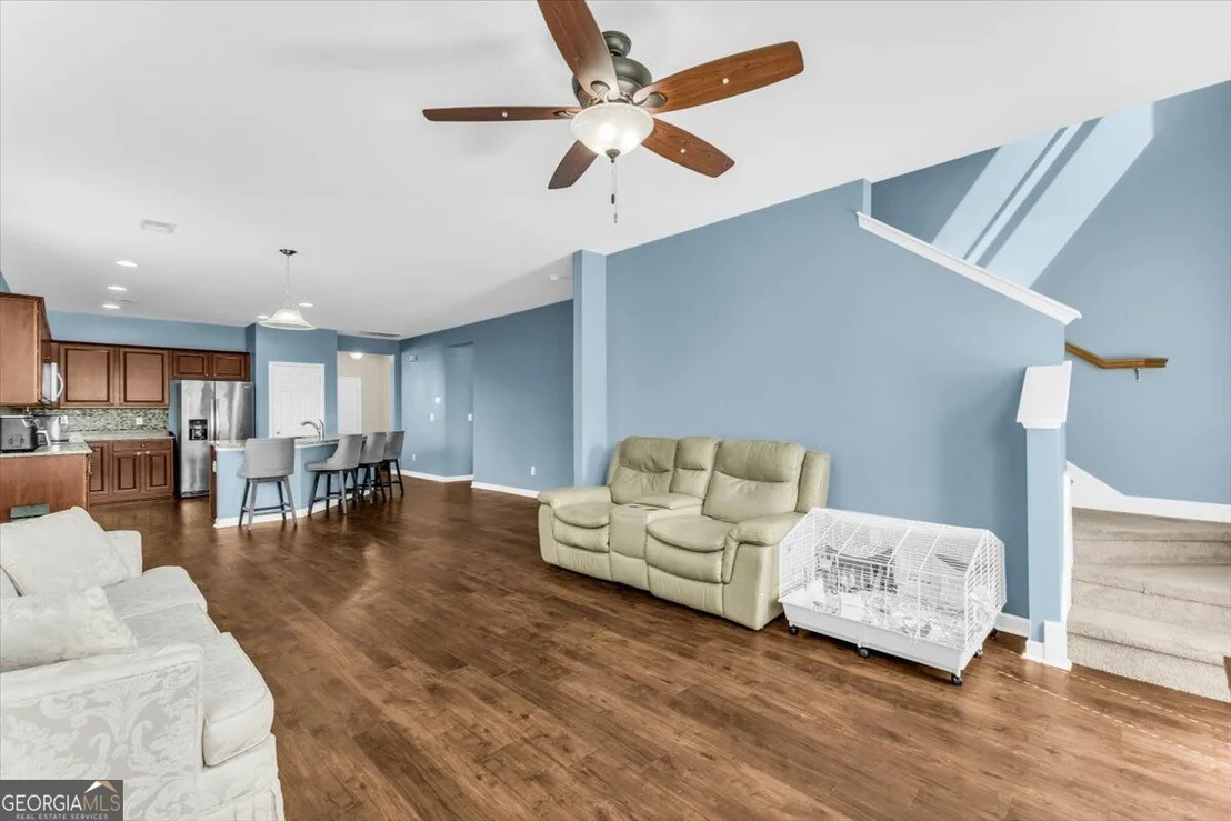 Photo of 413 Lions Den Drive