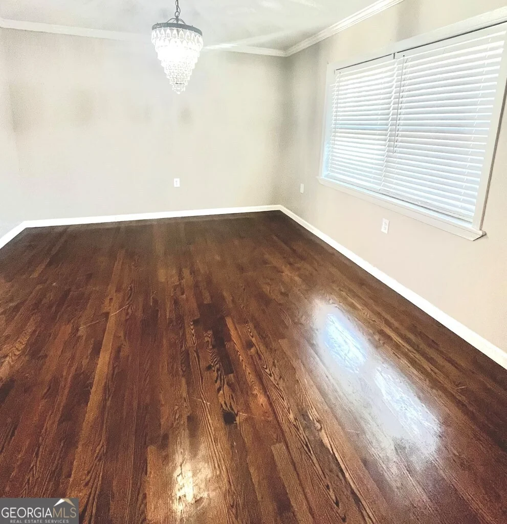 Photo of 482 N State Street