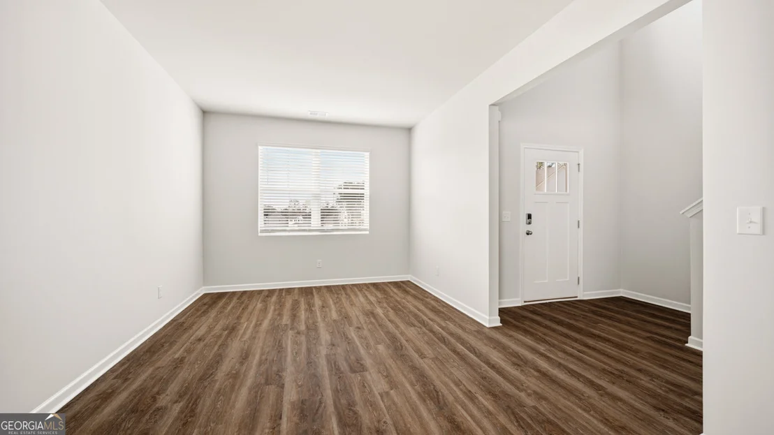 Photo of 105 Oakchase Park Lane