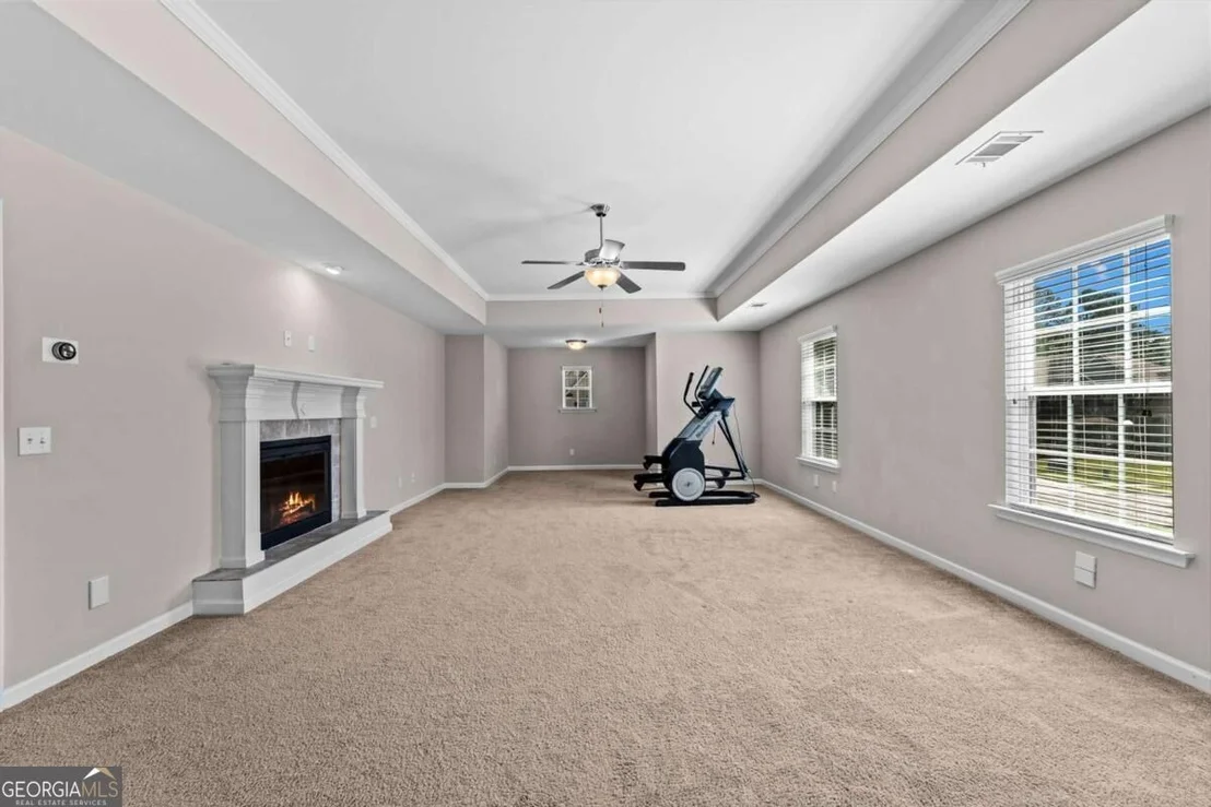 Photo of 108 Clover Pointe Circle