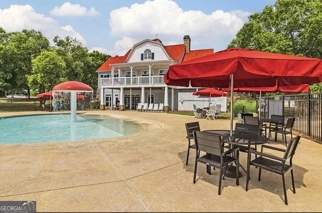 Photo of 456 River Walk Farm Parkway