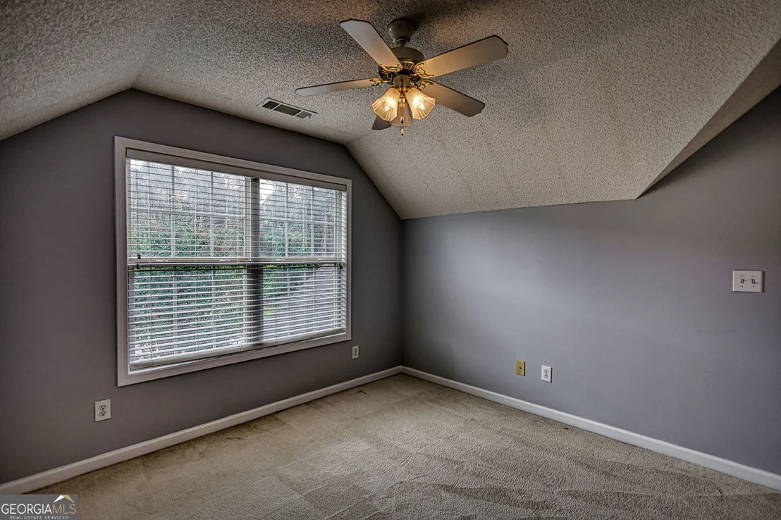 Photo of 35 Wynfield Keep