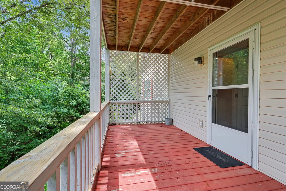 Photo of 196 White Street