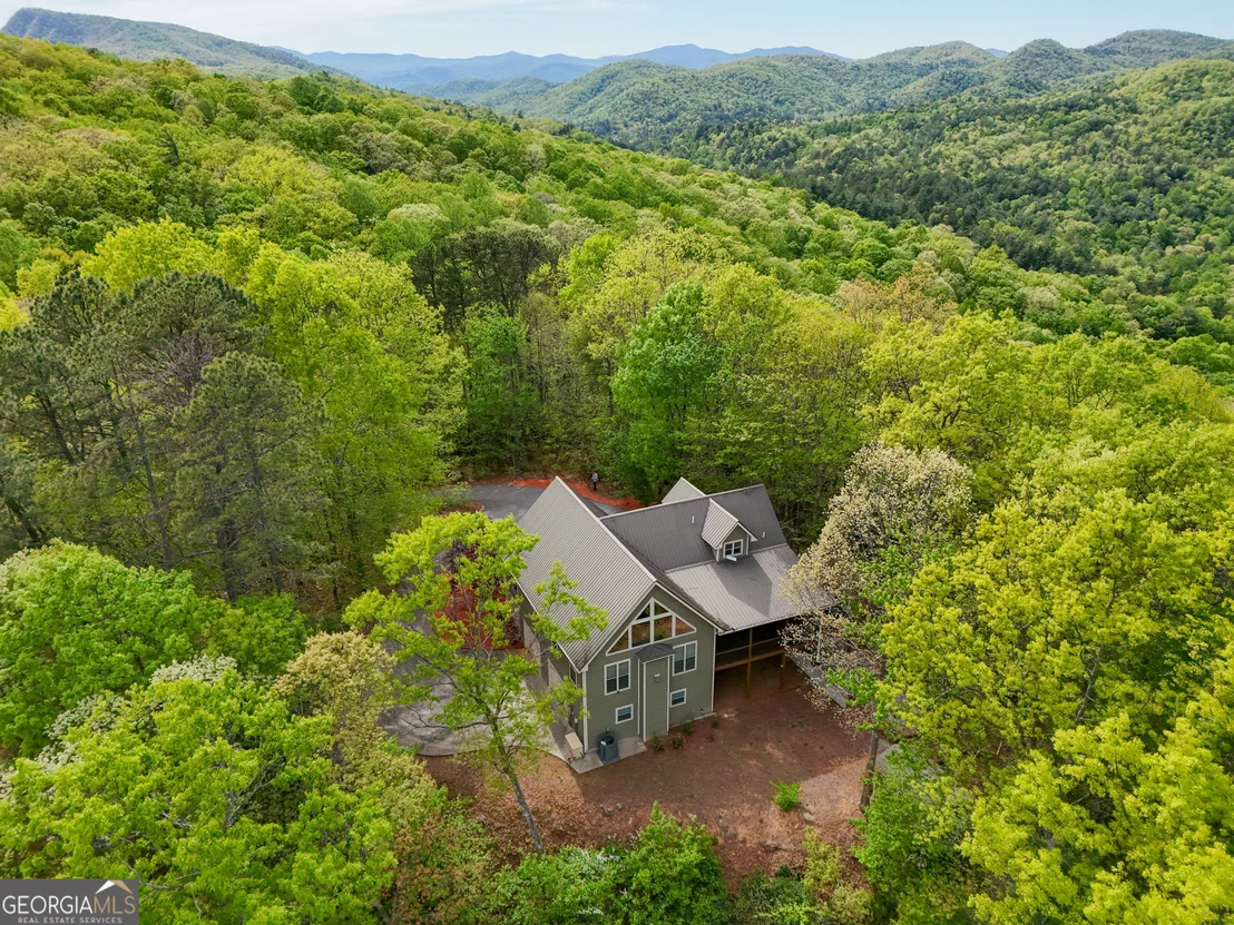Photo of 1176 Tiger Pass Drive