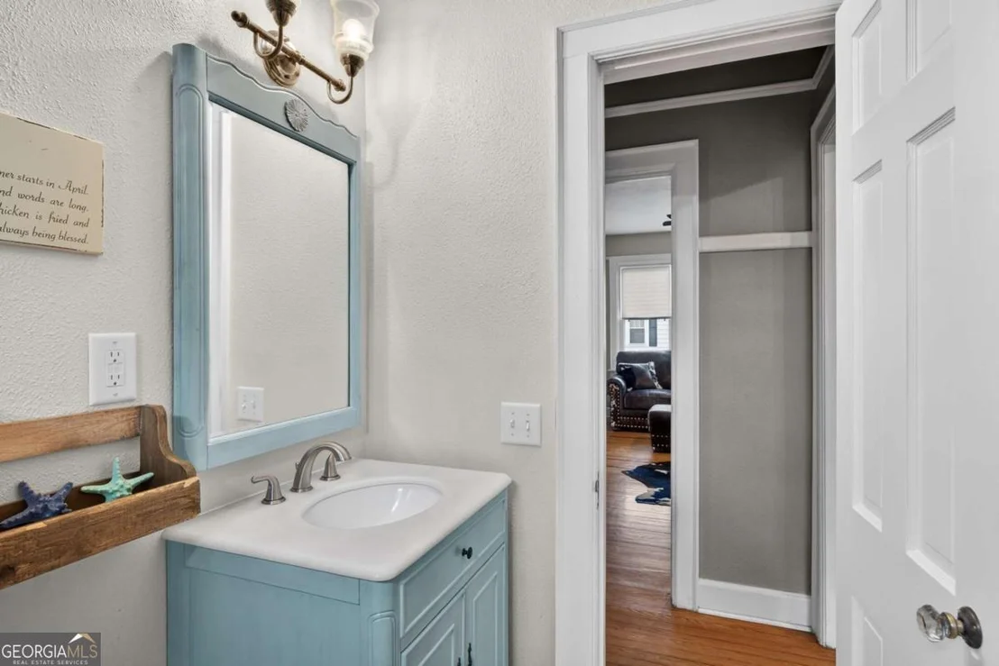 Photo of 90 Varnedoe Avenue