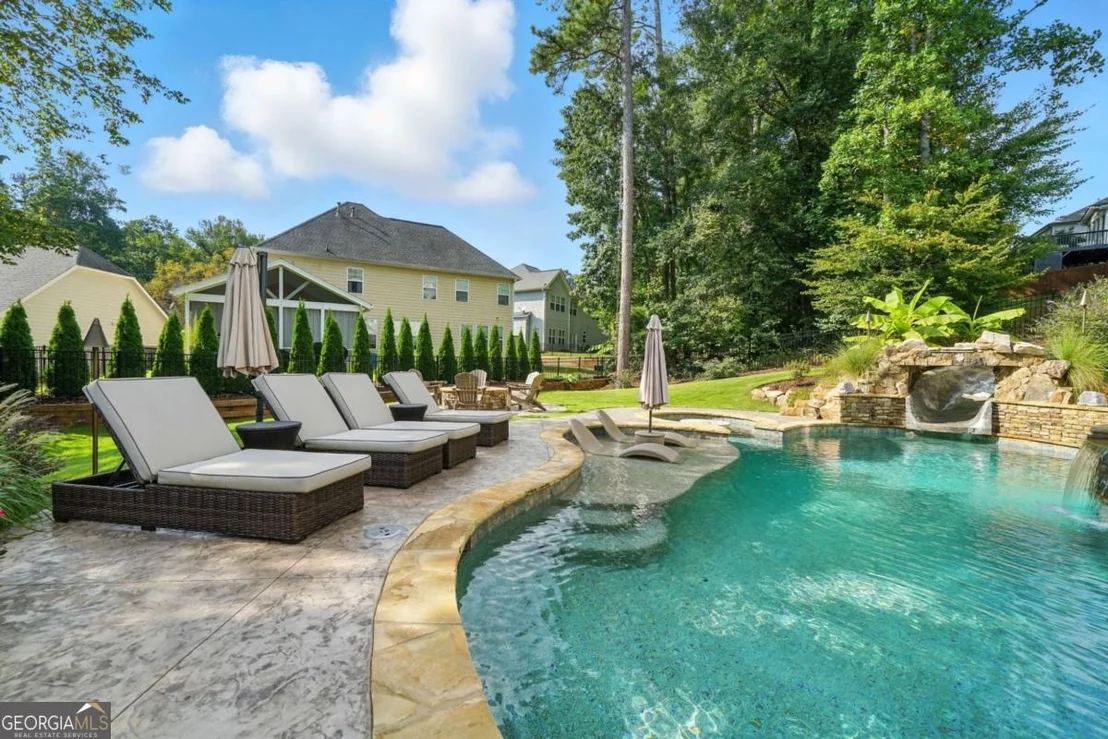 Photo of 244 Harmony Lake Drive