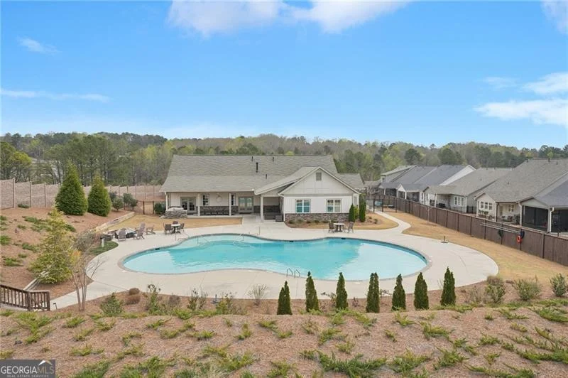 Photo of 65 Grand Circle