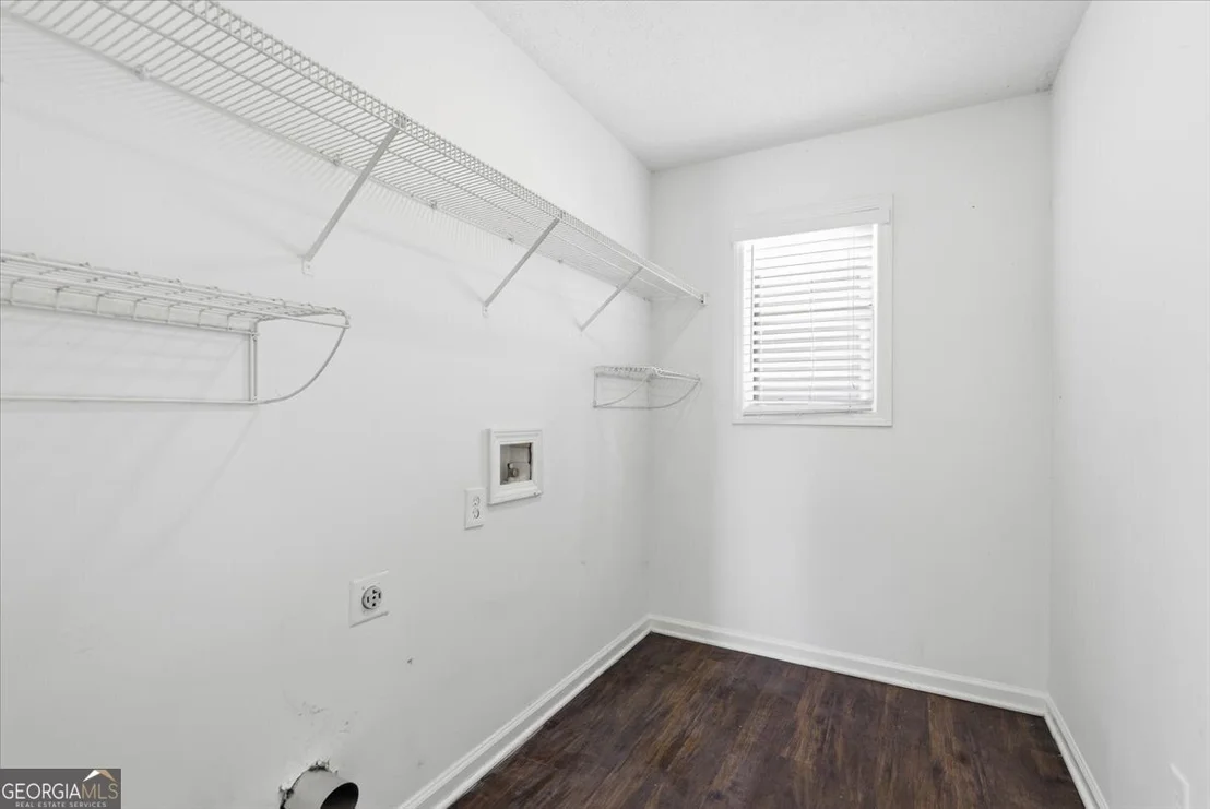Photo of 1319 Vine Circle