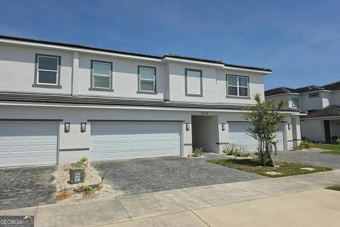 Photo of 926 Centaury Drive