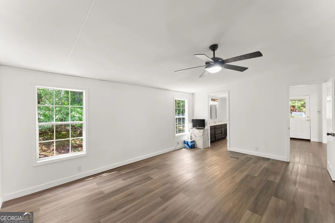 Photo of 6220 Lee Lane
