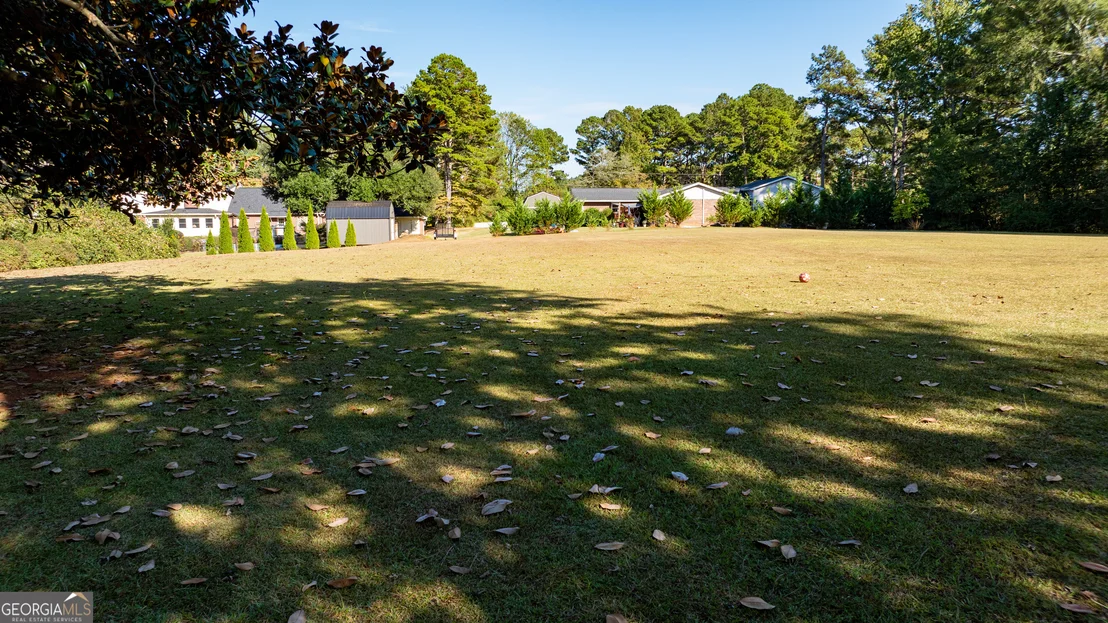 Photo of 10 Camellia Circle