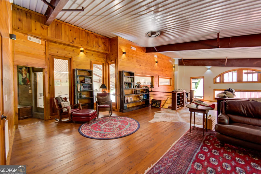 Photo of 141 Flying Ranch Drive
