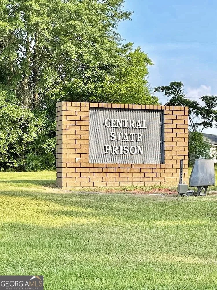 Photo of 4476 Fulton Mill Road