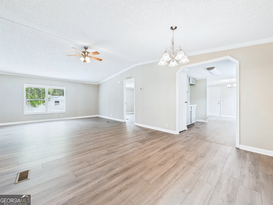 Photo of 103 New Castle Drive
