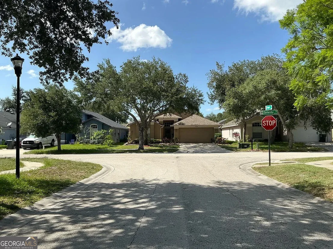 Photo of 6901 Freeport Road