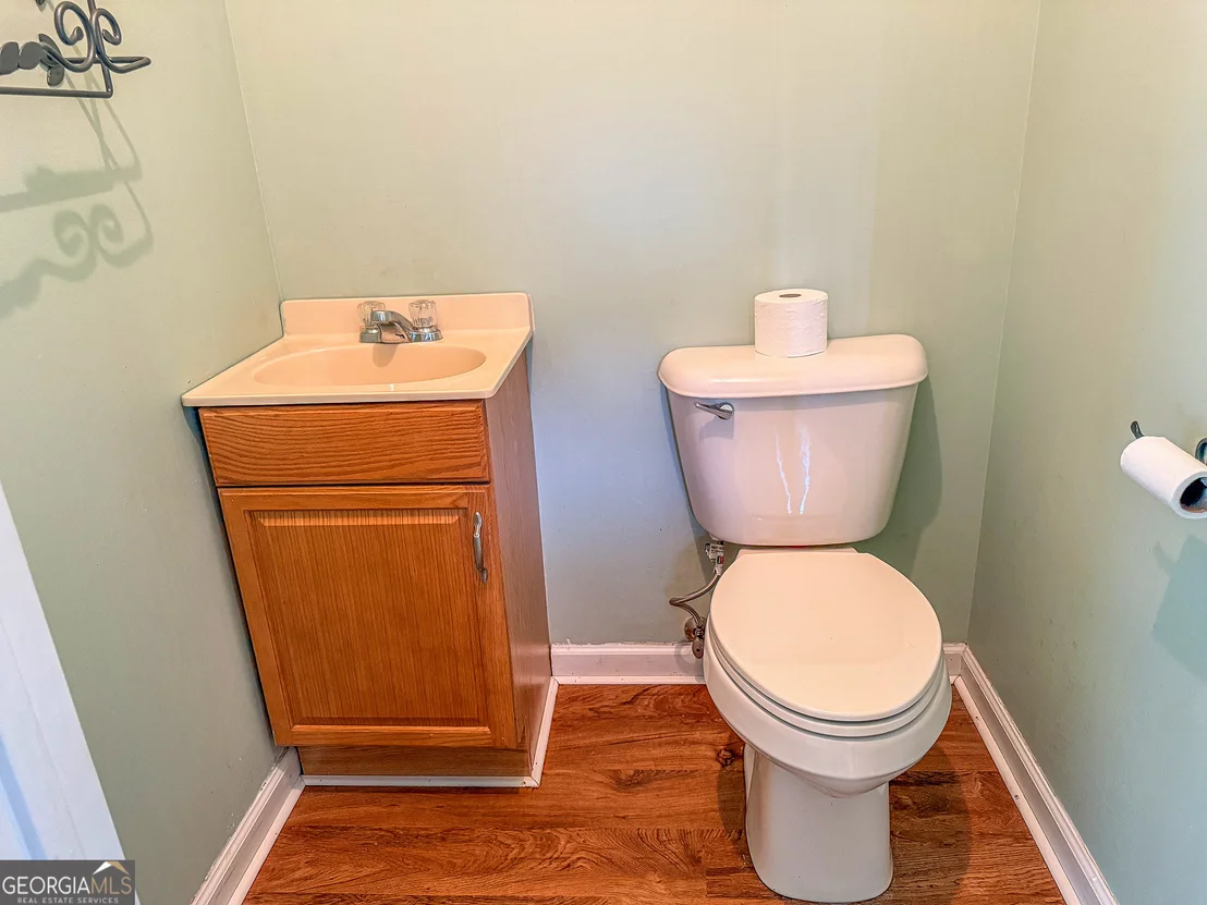 Photo of 122 Crawford Cove Road