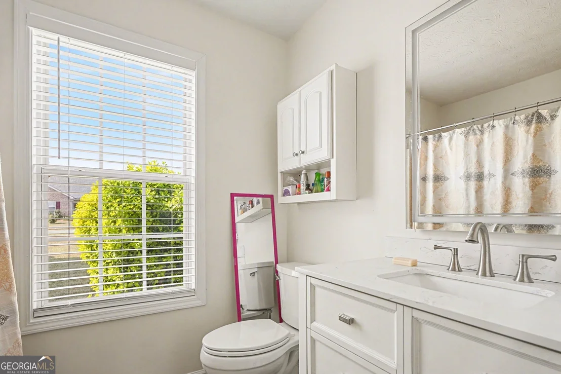 Photo of 2305 Sugarleaf Trail