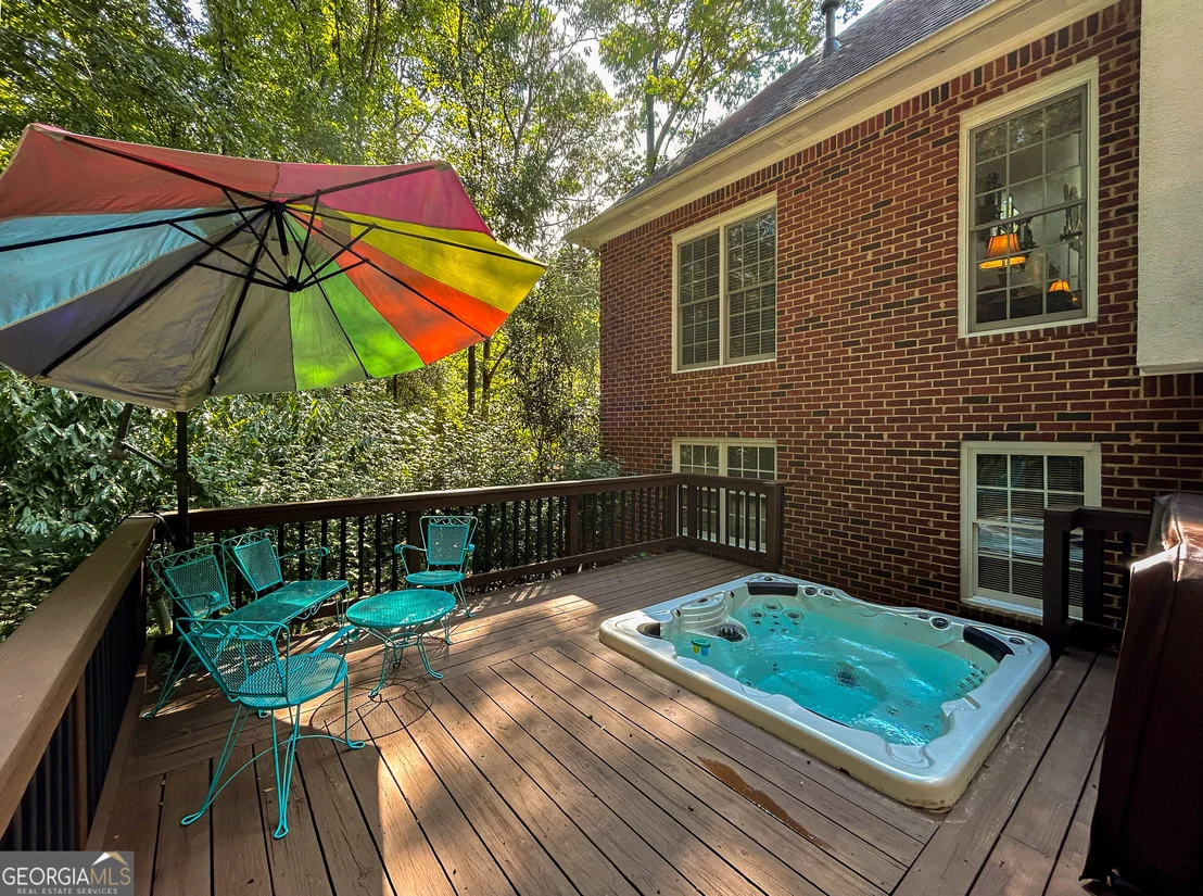 Photo of 129 Buckeye Branch Drive