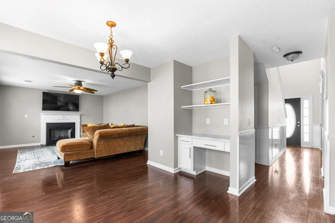 Photo of 502 Timberwind Drive